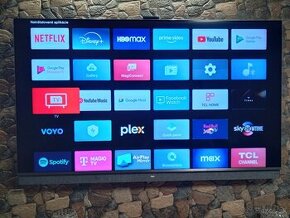 Android TV