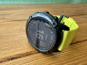 Predam GARMIN FENIX 6X SAPPHIRE