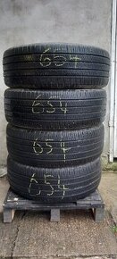 245/50 r20