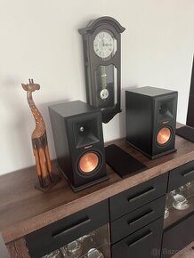 Klipsch rp-160m