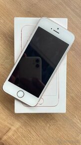 Apple iPhone SE 32 GB