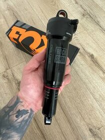 Tlmič Rock Shox Deluxe Select 210x55mm