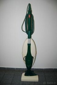 Vorwerk 130 131