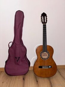 Gitara