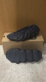 YEEZY 450 / 44 2/3 TENISKY