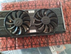 GTX 1050 TI