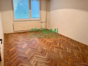 PREDAJ - 3i.byt, 84m², Dlhá ul. - Nitra (749-113-IK)