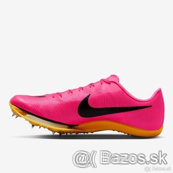 Kúpim Tretry Nike Maxfly