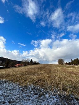 Rovinatý pozemok, 280 M2 Prešov