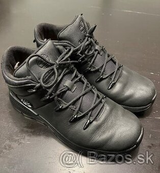 TIMBERLAND Sprint Trekker 38