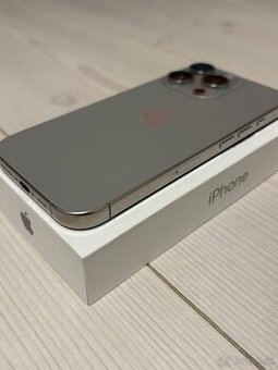 iPhone 16 pro 128GB