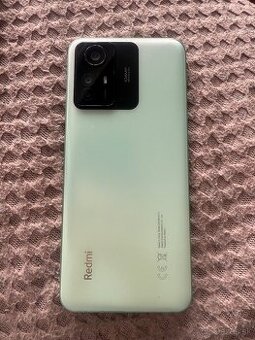 Xiaomi Redmi note 12 S 8GB/256 GB