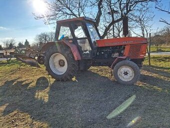 Zetor 12011