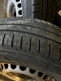 225/75 r16