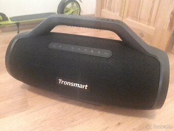 Tronsmart Bang Max