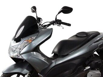 Honda PCX 125 2014 - top ponuka