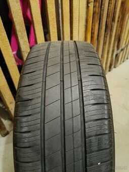 GoodYear letné 205/55 R16