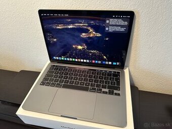 MacBook Pro 13" M2 2022