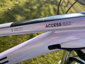 Cube Access EAZ - S/27,5