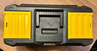 STANLEY Box na náradie