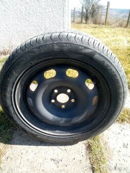 5x100 r15