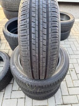 185/55R16 Bridgestone - 1