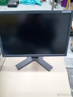 Rafický monitor, EIZO coloredge CG222W