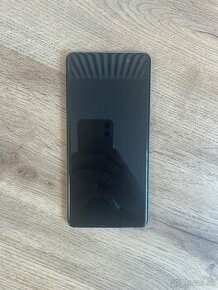 Samsung Galaxy S10 5G 256GB Black