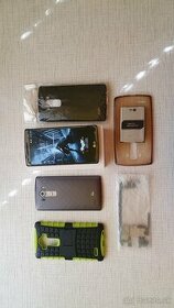 Lg g4 (H815) - 1