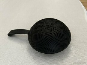 Vifa reykjavic (Bang olufsen A1) - 1