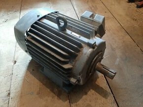 Elektromotor 2,2 kw / 1420 / min