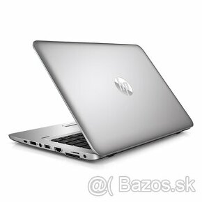 Ultrabook HP elitebook 820 G3, 12"displej, SSD, 8GB RAM