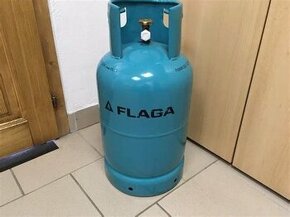 plynova bomba 10 kg | regulátor tlaku RTP 21