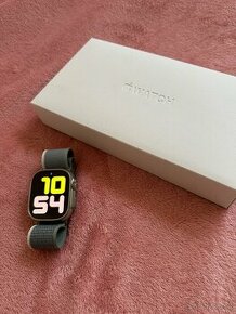 Apple Watch Ultra 2 49mm