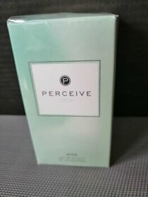 PERCEIVE DEW EDT