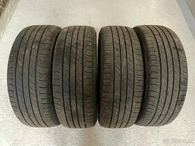 235/55R20 102V Dunlop letné - 1