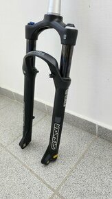 SR SUNTOUR XCM34 29 LO Boost - vidla