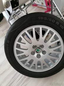 5x100 r16 - 1