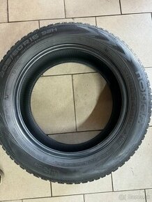 Pneumatiky 205/60R16 - 1