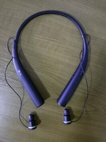 LG TONE PRO® Bluetooth® Wireless Stereo Headset