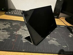 Lenovo tab p11 - 1