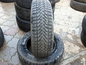 Predam 2ks preumatiky 175/65r13