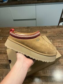 Ugg tazz chestnut 39 - 1