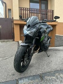 Kawasaki Z800