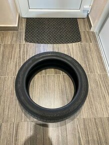 Pneumatiky Bridgestone Turanza 225/45 R18 - 1