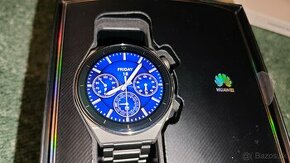 Huawei Watch GT3 PRO - 1