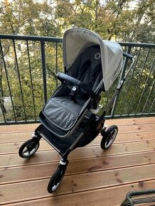 Bugaboo Fox 3 - 1