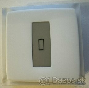 Netatmo termostat