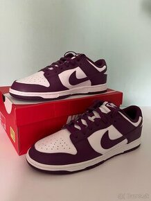 Nike dunk low viotech 47,5 - 1