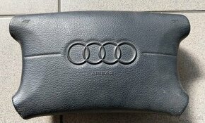 AUDI - airbag vodiča - 1